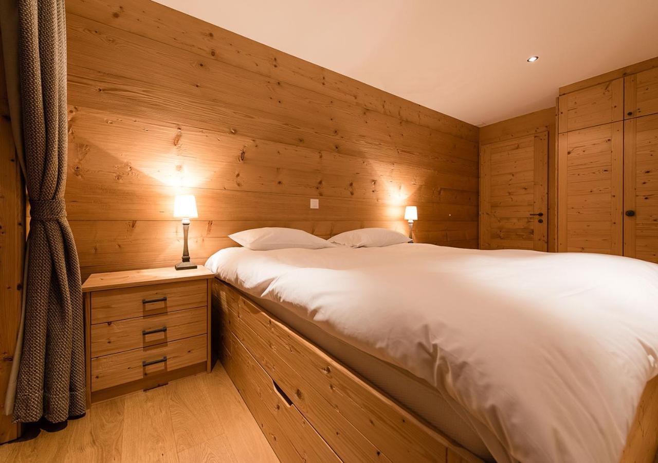 Nendaz 4 Vallees & Spa 4* Superior Exterior photo